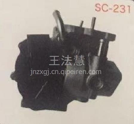 長(zhǎng)城2.8不帶傳感器EGR閥1207100-E3 價(jià)格、圖片、配件廠家及壓力變送器相關(guān)解析