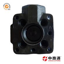 foovc01365閥組件（閥桿+閥帽）與壓力變送器的綜合指南 價(jià)格、圖片及配件廠家