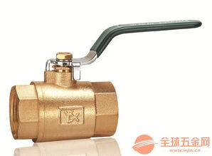 永德信S201高溫球閥與壓力變送器在工業系統中的應用與協同