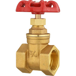 2025年度十大熱門閘閥產(chǎn)品及壓力變送器精選推薦榜