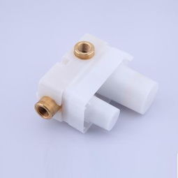 科勒K-882T-CP配件閥芯價格、圖片及品牌信息詳解——齊家網(wǎng)產(chǎn)品庫