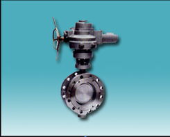 金屬密封蝶閥產(chǎn)品展示與技術(shù)解析——溧陽市閥門廠核心產(chǎn)品及壓力變送器配套方案